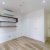 Venta de departamento en Edificio Santana Loft, Pto Santa Ana, Centro GeoBienes - Venta de departamento en Edificio Santana Loft, Pto Santa Ana, Centro - Plusvalia Guayaquil Casas de venta y alquiler Inmobiliaria Ecuador