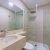 Venta de departamento en Edificio Santana Loft, Pto Santa Ana, Centro GeoBienes - Venta de departamento en Edificio Santana Loft, Pto Santa Ana, Centro - Plusvalia Guayaquil Casas de venta y alquiler Inmobiliaria Ecuador