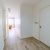 Venta de departamento en Edificio Santana Loft, Pto Santa Ana, Centro GeoBienes - Venta de departamento en Edificio Santana Loft, Pto Santa Ana, Centro - Plusvalia Guayaquil Casas de venta y alquiler Inmobiliaria Ecuador