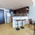 Venta de departamento en Torre Oceánica, Salinas GeoBienes - Venta de departamento en Torre Oceánica, Salinas - Plusvalia Guayaquil Casas de venta y alquiler Inmobiliaria Ecuador