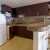 Venta de departamento en Torre Oceánica, Salinas GeoBienes - Venta de departamento en Torre Oceánica, Salinas - Plusvalia Guayaquil Casas de venta y alquiler Inmobiliaria Ecuador