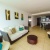 Venta de departamento en Torre Oceánica, Salinas GeoBienes - Venta de departamento en Torre Oceánica, Salinas - Plusvalia Guayaquil Casas de venta y alquiler Inmobiliaria Ecuador