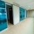 Venta de departamento en Torre Oceánica, Salinas GeoBienes - Venta de departamento en Torre Oceánica, Salinas - Plusvalia Guayaquil Casas de venta y alquiler Inmobiliaria Ecuador