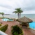 Venta de departamento en Torre Oceánica, Salinas GeoBienes - Venta de departamento en Torre Oceánica, Salinas - Plusvalia Guayaquil Casas de venta y alquiler Inmobiliaria Ecuador