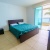 Venta de departamento en Torre Oceánica, Salinas GeoBienes - Venta de departamento en Torre Oceánica, Salinas - Plusvalia Guayaquil Casas de venta y alquiler Inmobiliaria Ecuador