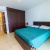 Venta de departamento en Torre Oceánica, Salinas GeoBienes - Venta de departamento en Torre Oceánica, Salinas - Plusvalia Guayaquil Casas de venta y alquiler Inmobiliaria Ecuador