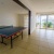 Venta de departamento en Torre Oceánica, Salinas GeoBienes - Venta de departamento en Torre Oceánica, Salinas - Plusvalia Guayaquil Casas de venta y alquiler Inmobiliaria Ecuador
