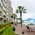 Venta de departamento en Torre Oceánica, Salinas GeoBienes - Venta de departamento en Torre Oceánica, Salinas - Plusvalia Guayaquil Casas de venta y alquiler Inmobiliaria Ecuador