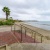 Venta de departamento en Torre Oceánica, Salinas GeoBienes - Venta de departamento en Torre Oceánica, Salinas - Plusvalia Guayaquil Casas de venta y alquiler Inmobiliaria Ecuador