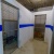 Venta de departamento en Torre Oceánica, Salinas GeoBienes - Venta de departamento en Torre Oceánica, Salinas - Plusvalia Guayaquil Casas de venta y alquiler Inmobiliaria Ecuador