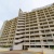 Venta de departamento en Torre Oceánica, Salinas GeoBienes - Venta de departamento en Torre Oceánica, Salinas - Plusvalia Guayaquil Casas de venta y alquiler Inmobiliaria Ecuador
