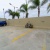 Venta de departamento en Torre Oceánica, Salinas GeoBienes - Venta de departamento en Torre Oceánica, Salinas - Plusvalia Guayaquil Casas de venta y alquiler Inmobiliaria Ecuador