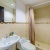 Venta de departamento en Torre Oceánica, Salinas GeoBienes - Venta de departamento en Torre Oceánica, Salinas - Plusvalia Guayaquil Casas de venta y alquiler Inmobiliaria Ecuador
