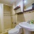 Venta de departamento en Torre Oceánica, Salinas GeoBienes - Venta de departamento en Torre Oceánica, Salinas - Plusvalia Guayaquil Casas de venta y alquiler Inmobiliaria Ecuador