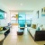 Venta de departamento en Torre Oceánica, Salinas GeoBienes - Venta de departamento en Torre Oceánica, Salinas - Plusvalia Guayaquil Casas de venta y alquiler Inmobiliaria Ecuador
