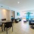 Venta de departamento en Torre Oceánica, Salinas GeoBienes - Venta de departamento en Torre Oceánica, Salinas - Plusvalia Guayaquil Casas de venta y alquiler Inmobiliaria Ecuador