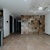 Venta de departamento en zona de Los Ceibos, Guayaquil GeoBienes - Venta de departamento en zona de Los Ceibos, Guayaquil - Plusvalia Guayaquil Casas de venta y alquiler Inmobiliaria Ecuador
