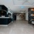 Venta de departamento en zona de Los Ceibos, Guayaquil GeoBienes - Venta de departamento en zona de Los Ceibos, Guayaquil - Plusvalia Guayaquil Casas de venta y alquiler Inmobiliaria Ecuador