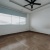 Venta de departamento en zona de Los Ceibos, Guayaquil GeoBienes - Venta de departamento en zona de Los Ceibos, Guayaquil - Plusvalia Guayaquil Casas de venta y alquiler Inmobiliaria Ecuador