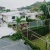 Venta de departamento en zona de Los Ceibos, Guayaquil GeoBienes - Venta de departamento en zona de Los Ceibos, Guayaquil - Plusvalia Guayaquil Casas de venta y alquiler Inmobiliaria Ecuador