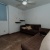 Venta de departamento en zona de Los Ceibos, Guayaquil GeoBienes - Venta de departamento en zona de Los Ceibos, Guayaquil - Plusvalia Guayaquil Casas de venta y alquiler Inmobiliaria Ecuador