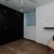 GeoBienes - Venta de departamento en zona de Los Ceibos, Guayaquil - Plusvalia Guayaquil Casas de venta y alquiler Inmobiliaria Ecuador