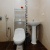 Venta de departamento en zona de Los Ceibos, Guayaquil GeoBienes - Venta de departamento en zona de Los Ceibos, Guayaquil - Plusvalia Guayaquil Casas de venta y alquiler Inmobiliaria Ecuador
