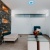 GeoBienes - Venta de departamento en zona de Los Ceibos, Guayaquil - Plusvalia Guayaquil Casas de venta y alquiler Inmobiliaria Ecuador