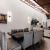 GeoBienes - Venta de departamento remodelado en Urbanización Santa Cecilia, Ceibos - Plusvalia Guayaquil Casas de venta y alquiler Inmobiliaria Ecuador