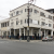 Venta de Edificio en excelente ubicación GeoBienes - Venta de Edificio en excelente ubicación en el centro de Guayaquil - Plusvalia Guayaquil Casas de venta y alquiler Inmobiliaria Ecuador