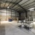 GeoBienes - Venta de Galpones, para bodega en vía Daule (6895m2) Guayas - Ecuador - Plusvalia Guayaquil Casas de venta y alquiler Inmobiliaria Ecuador GeoBienes - Venta de Galpones, para bodega en vía Daule (6895m2) Guayas - Ecuador - Plusvalia Guayaquil Casas de venta y alquiler Inmobiliaria Ecuador
