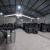 GeoBienes - Venta de Galpones, para bodega en vía Daule (6895m2) Guayas - Ecuador - Plusvalia Guayaquil Casas de venta y alquiler Inmobiliaria Ecuador GeoBienes - Venta de Galpones, para bodega en vía Daule (6895m2) Guayas - Ecuador - Plusvalia Guayaquil Casas de venta y alquiler Inmobiliaria Ecuador