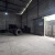 GeoBienes - Venta de Galpones, para bodega en vía Daule (6895m2) Guayas - Ecuador - Plusvalia Guayaquil Casas de venta y alquiler Inmobiliaria Ecuador GeoBienes - Venta de Galpones, para bodega en vía Daule (6895m2) Guayas - Ecuador - Plusvalia Guayaquil Casas de venta y alquiler Inmobiliaria Ecuador