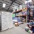 GeoBienes - Venta de Galpones, para bodega en vía Daule (6895m2) Guayas - Ecuador - Plusvalia Guayaquil Casas de venta y alquiler Inmobiliaria Ecuador GeoBienes - Venta de Galpones, para bodega en vía Daule (6895m2) Guayas - Ecuador - Plusvalia Guayaquil Casas de venta y alquiler Inmobiliaria Ecuador