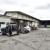 GeoBienes - Venta de Galpones, para bodega en vía Daule (6895m2) Guayas - Ecuador - Plusvalia Guayaquil Casas de venta y alquiler Inmobiliaria Ecuador GeoBienes - Venta de Galpones, para bodega en vía Daule (6895m2) Guayas - Ecuador - Plusvalia Guayaquil Casas de venta y alquiler Inmobiliaria Ecuador