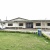 GeoBienes - Venta de Galpones, para bodega en vía Daule (6895m2) Guayas - Ecuador - Plusvalia Guayaquil Casas de venta y alquiler Inmobiliaria Ecuador GeoBienes - Venta de Galpones, para bodega en vía Daule (6895m2) Guayas - Ecuador - Plusvalia Guayaquil Casas de venta y alquiler Inmobiliaria Ecuador