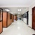 GeoBienes - Venta de Galpones, para bodega en vía Daule (6895m2) Guayas - Ecuador - Plusvalia Guayaquil Casas de venta y alquiler Inmobiliaria Ecuador GeoBienes - Venta de Galpones, para bodega en vía Daule (6895m2) Guayas - Ecuador - Plusvalia Guayaquil Casas de venta y alquiler Inmobiliaria Ecuador