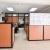 GeoBienes - Venta de Galpones, para bodega en vía Daule (6895m2) Guayas - Ecuador - Plusvalia Guayaquil Casas de venta y alquiler Inmobiliaria Ecuador GeoBienes - Venta de Galpones, para bodega en vía Daule (6895m2) Guayas - Ecuador - Plusvalia Guayaquil Casas de venta y alquiler Inmobiliaria Ecuador