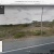GeoBienes - Venta de hacienda km.74 vía a la costa (Comuna San José de Amén) - Plusvalia Guayaquil Casas de venta y alquiler Inmobiliaria Ecuador GeoBienes - Venta de hacienda km.74 vía a la costa (Comuna San José de Amén) - Plusvalia Guayaquil Casas de venta y alquiler Inmobiliaria Ecuador