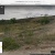 GeoBienes - Venta de hacienda km.74 vía a la costa (Comuna San José de Amén) - Plusvalia Guayaquil Casas de venta y alquiler Inmobiliaria Ecuador GeoBienes - Venta de hacienda km.74 vía a la costa (Comuna San José de Amén) - Plusvalia Guayaquil Casas de venta y alquiler Inmobiliaria Ecuador