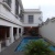 Venta de imponente casa de lujo esquinera en el sur de la ciudad GeoBienes - Venta de imponente casa de lujo esquinera en el sur de la ciudad - Plusvalia Guayaquil Casas de venta y alquiler Inmobiliaria Ecuador