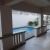 Venta de imponente casa de lujo esquinera en el sur de la ciudad GeoBienes - Venta de imponente casa de lujo esquinera en el sur de la ciudad - Plusvalia Guayaquil Casas de venta y alquiler Inmobiliaria Ecuador