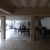 Venta de imponente casa de lujo esquinera en el sur de la ciudad GeoBienes - Venta de imponente casa de lujo esquinera en el sur de la ciudad - Plusvalia Guayaquil Casas de venta y alquiler Inmobiliaria Ecuador