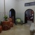 Venta de imponente casa de lujo esquinera en el sur de la ciudad GeoBienes - Venta de imponente casa de lujo esquinera en el sur de la ciudad - Plusvalia Guayaquil Casas de venta y alquiler Inmobiliaria Ecuador