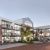 GeoBienes - Venta de local u oficina en Almax, vía Samborondón - Plusvalia Guayaquil Casas de venta y alquiler Inmobiliaria Ecuador
