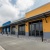 Venta de local u oficina en Almax, vía Samborondón GeoBienes - Venta de local u oficina en Almax, vía Samborondón - Plusvalia Guayaquil Casas de venta y alquiler Inmobiliaria Ecuador