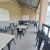 GeoBienes - Venta de local u oficina en Almax, vía Samborondón - Plusvalia Guayaquil Casas de venta y alquiler Inmobiliaria Ecuador