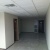 Venta de Oficina en Trade Building GeoBienes - Oficina en venta en Trade Building junto al Mall del Sol Guayaquil - Plusvalia Guayaquil Casas de venta y alquiler Inmobiliaria Ecuador