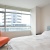 Venta de suite en edificio Elite Building, piso 4 - GEOBIENES GeoBienes - Venta de suite en edificio Elite Building, piso 4 - Plusvalia Guayaquil Casas de venta y alquiler Inmobiliaria Ecuador