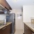 Venta de suite en edificio Elite Building, piso 4 - GEOBIENES GeoBienes - Venta de suite en edificio Elite Building, piso 4 - Plusvalia Guayaquil Casas de venta y alquiler Inmobiliaria Ecuador